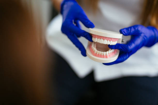 Best Dental Exams and Cleanings  in Itasca, TX