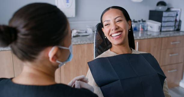 Best Oral Cancer Screening  in Itasca, TX