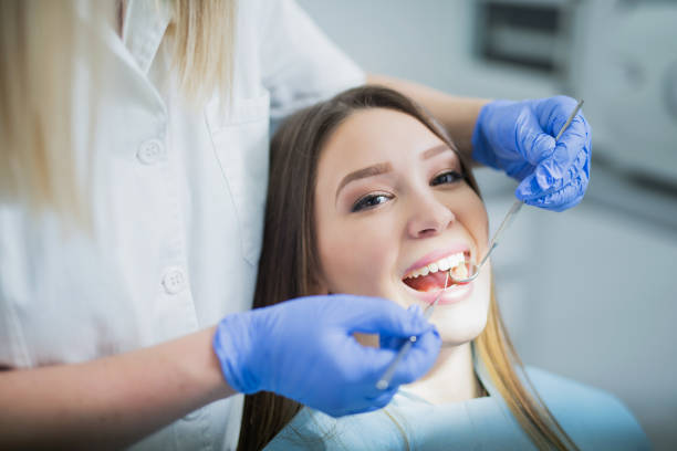 Best Veneers and Lumineers  in Itasca, TX