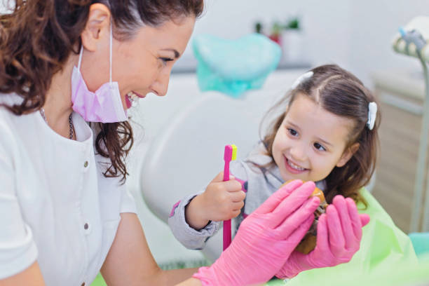  Itasca, TX Dental Services Pros